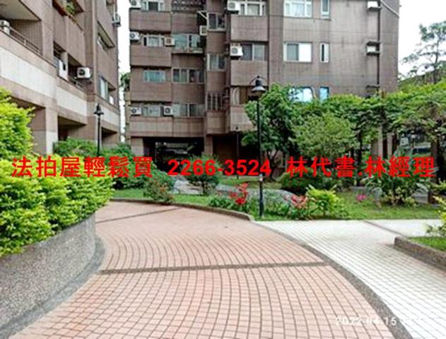 三重大樓拍賣-6