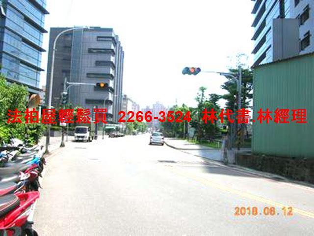 新北汐止大樓法拍-9