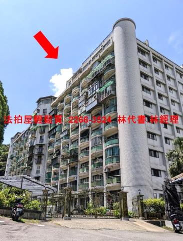 汐止大樓法拍-9