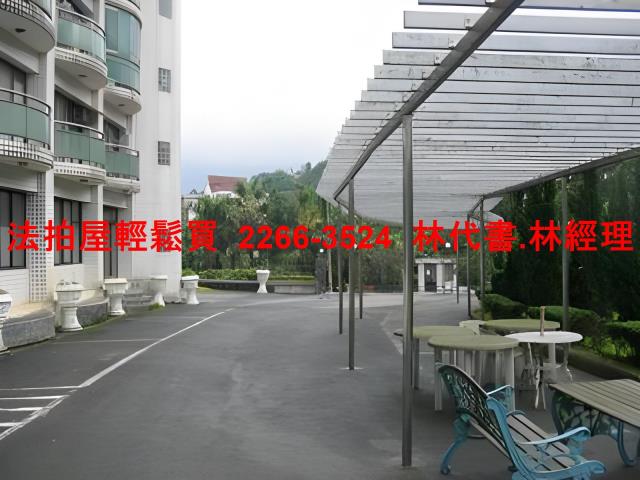 汐止大樓法拍-6