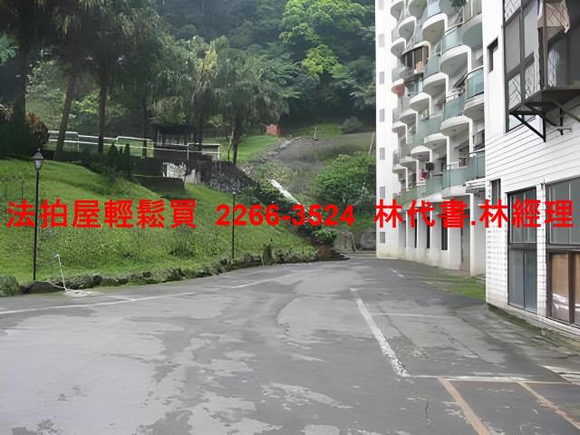 汐止大樓法拍-7