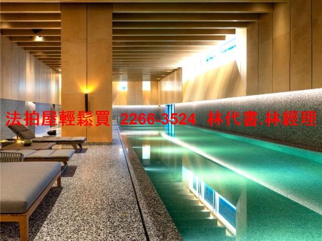 台北大安區大樓法拍-9