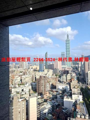 台北大安區大樓法拍-4