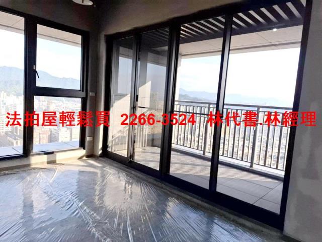 台北大安區大樓法拍-5