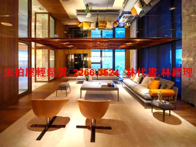 台北大安區大樓法拍-8