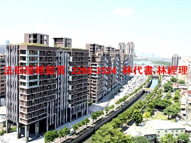 新北大樓法拍-11