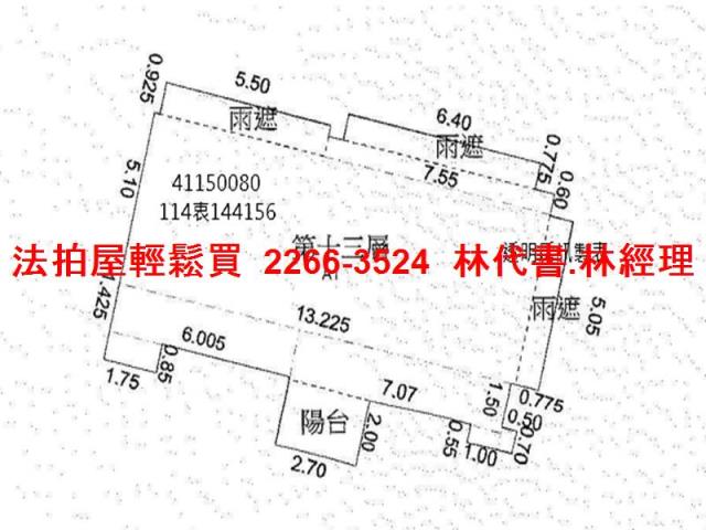 新北大樓法拍-12