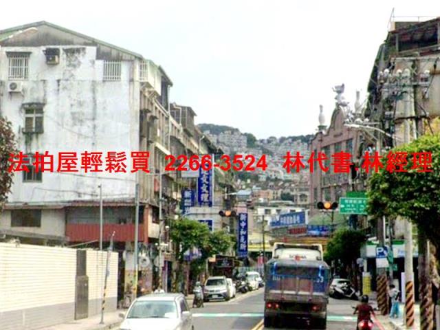 新北中和公寓拍賣-6