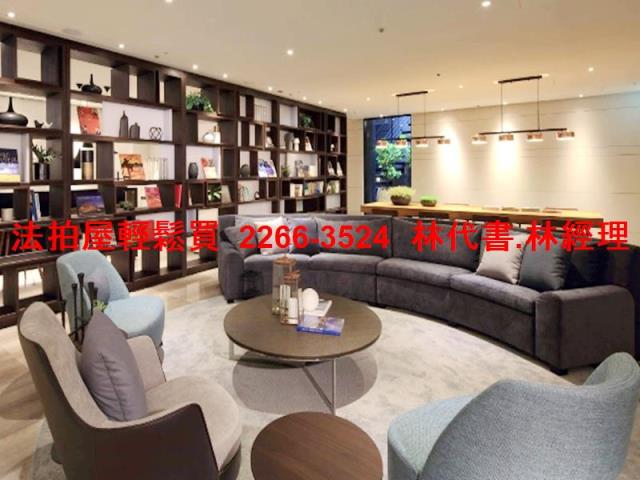 大安區大樓法拍-5