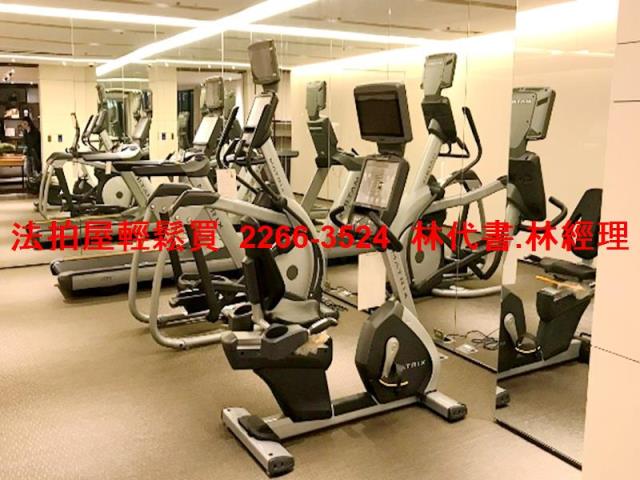 大安區大樓法拍-6