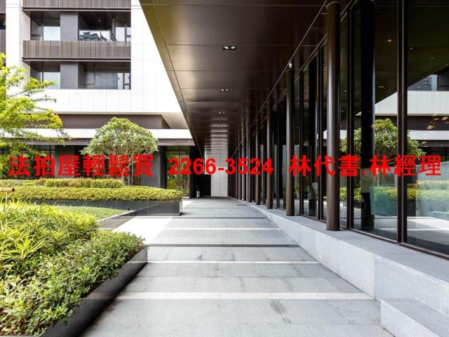 桃園區法拍大樓-9