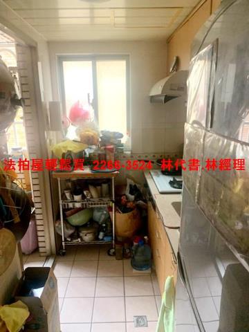 桃園法拍華廈-7