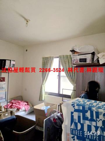 桃園華廈法拍-5