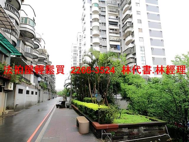 新北新店拍賣大樓-2