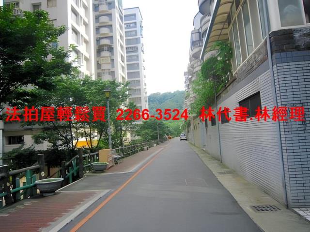 新北新店拍賣大樓-3