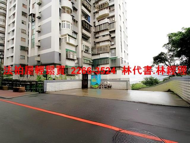 新北新店拍賣大樓-5