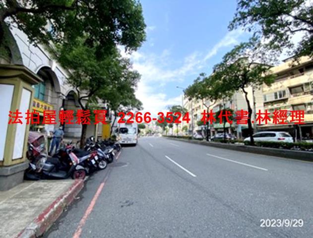 新北法拍大樓-12