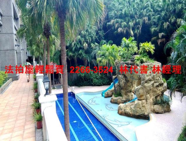 新北法拍大樓-8