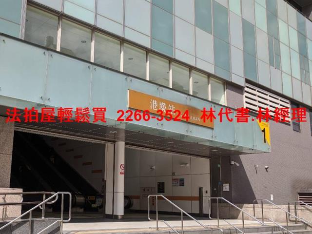 內湖法拍公寓-8