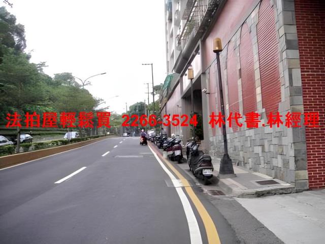 基隆大樓拍賣-3