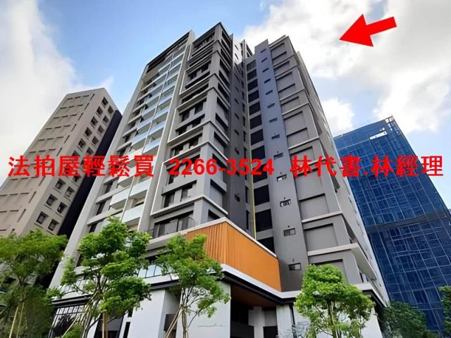 竹北拍賣大樓-0