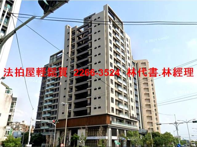 竹北拍賣大樓-5