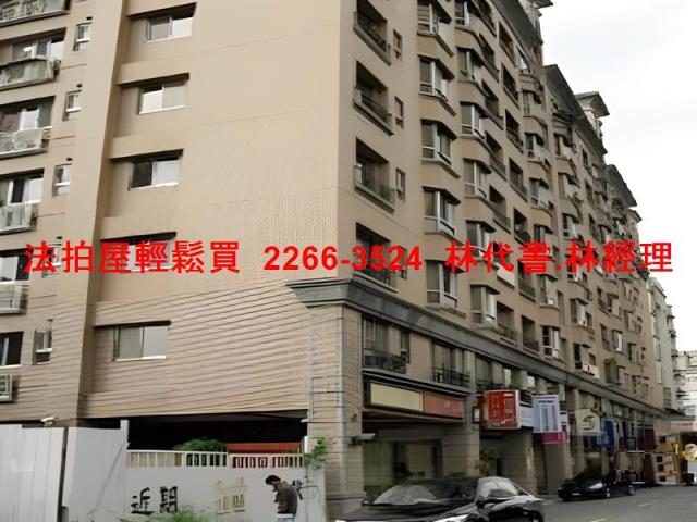 竹北拍賣大樓-6