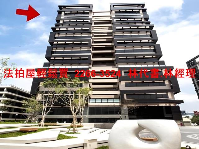 竹北法拍廠辦-0