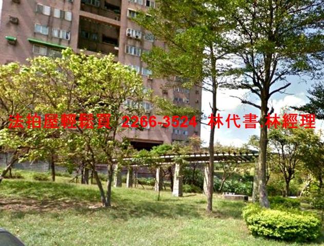 中正區店面拍賣-5