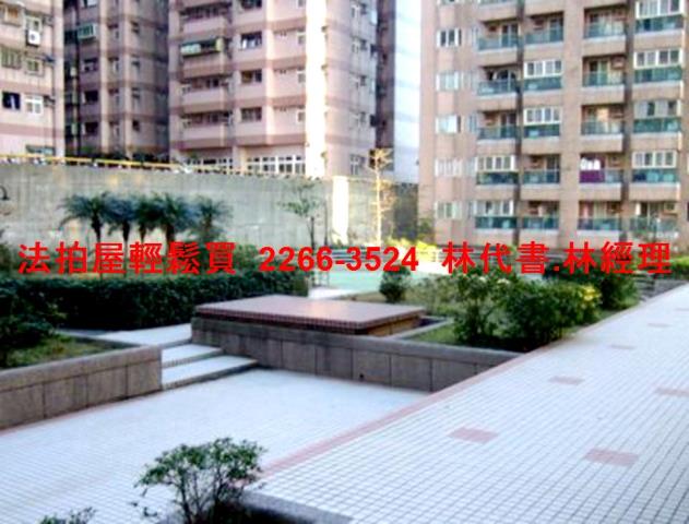 中正區店面法拍-6