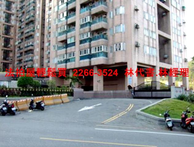 中正區店面法拍-7