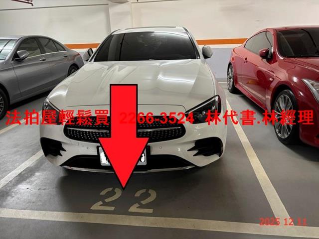 桃園法拍大樓-7