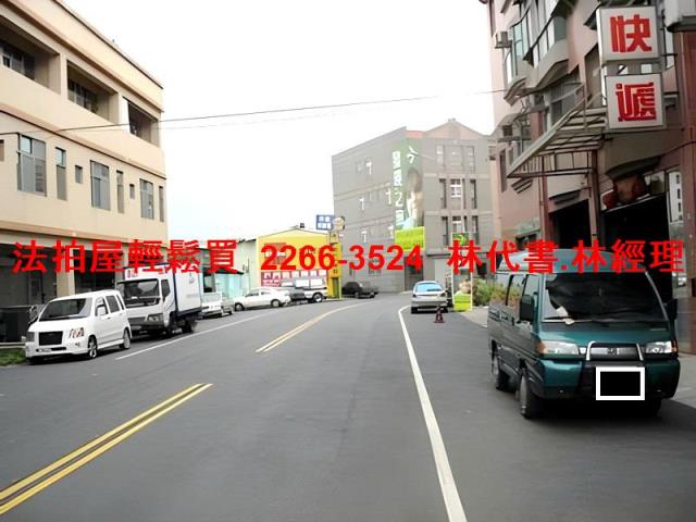 桃園大樓法拍-10