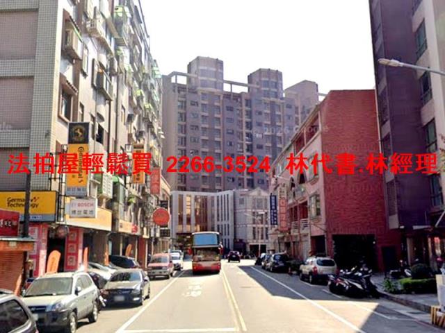 桃園大樓法拍-6