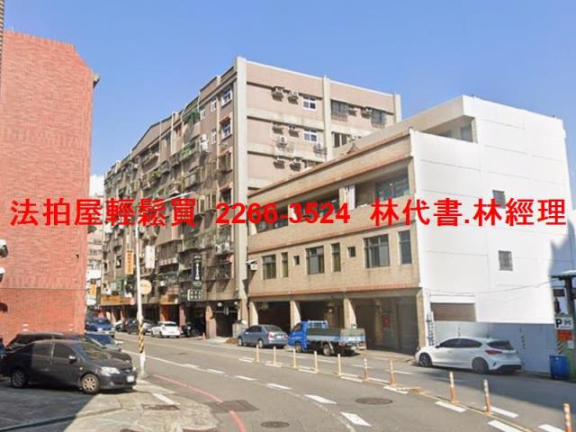 桃園大樓法拍-7