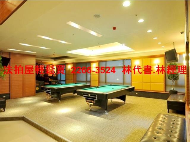 新北三重大樓法拍-8