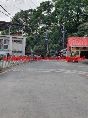 新北泰山公寓拍賣-10