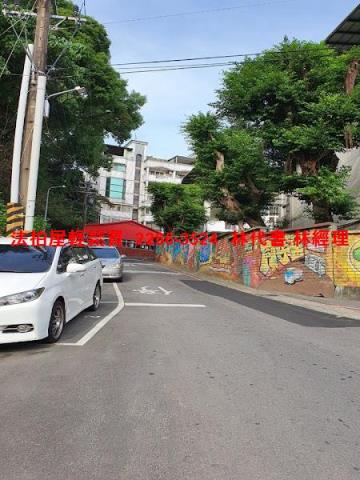 新北泰山公寓拍賣-7