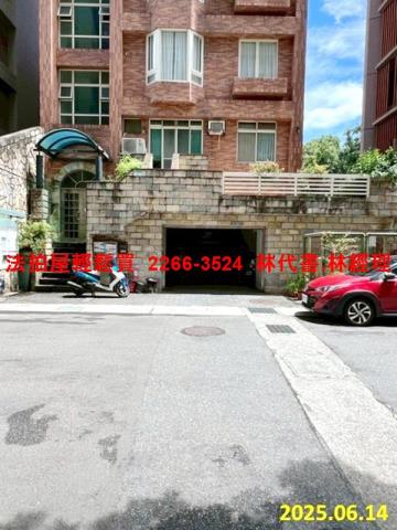 台北華廈法拍-7