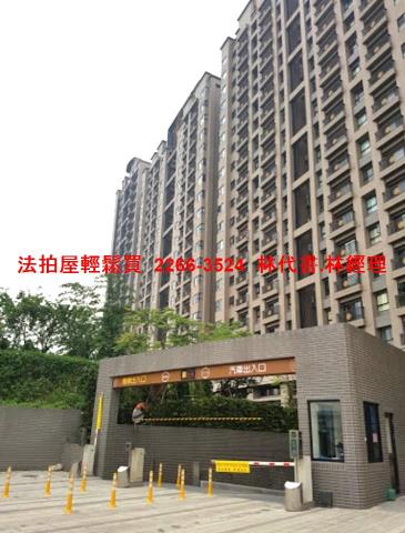 龜山拍賣大樓-9