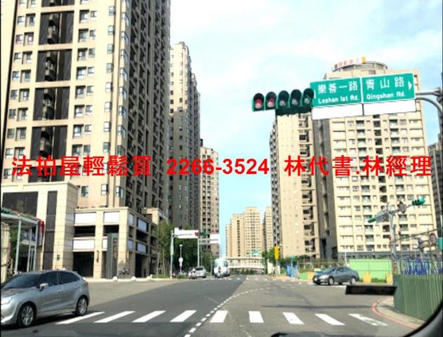 龜山拍賣大樓-11