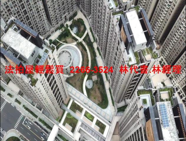 龜山拍賣大樓-5