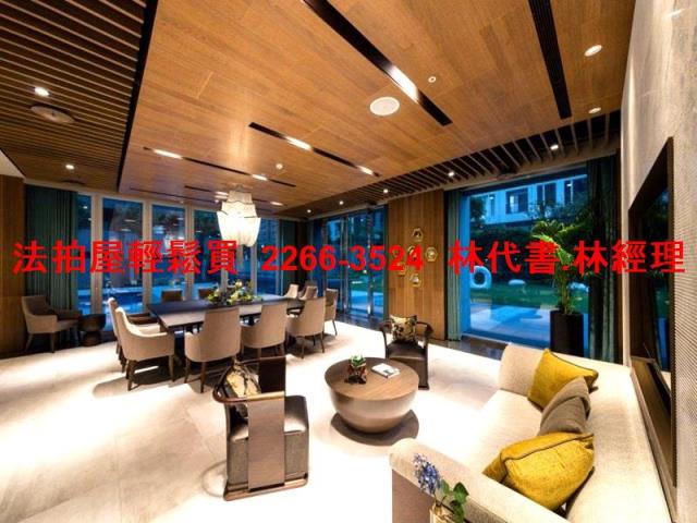 新北林口大樓法拍-5