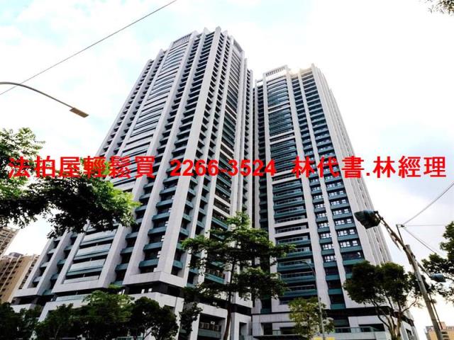 新北林口大樓法拍-6