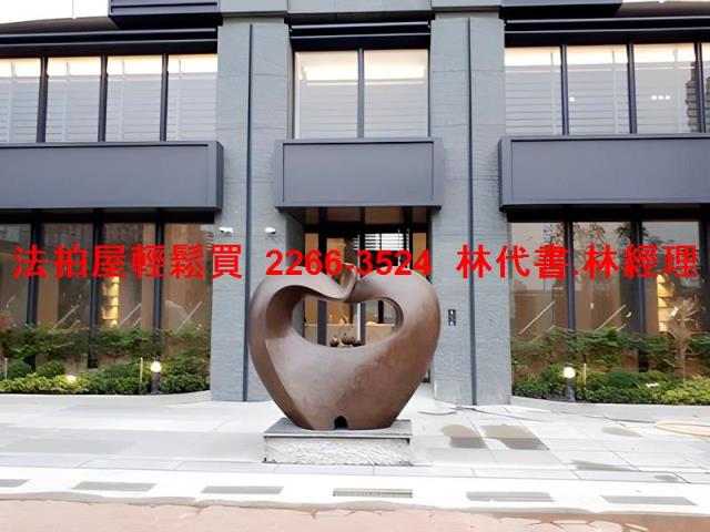 林口大樓拍賣-1