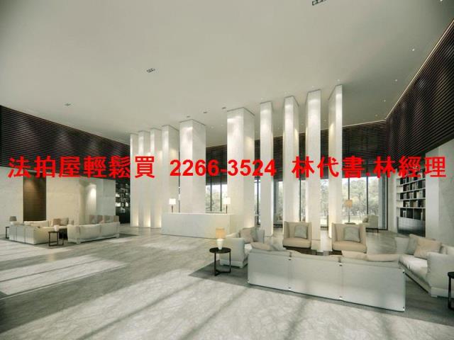 林口大樓拍賣-2