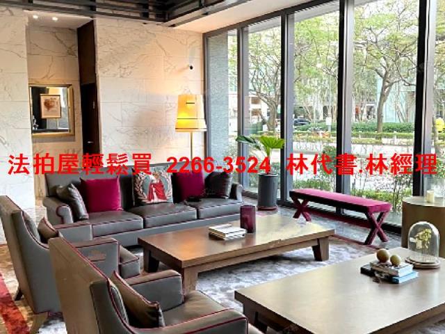 林口大樓拍賣-3