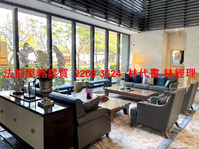 林口大樓拍賣-4