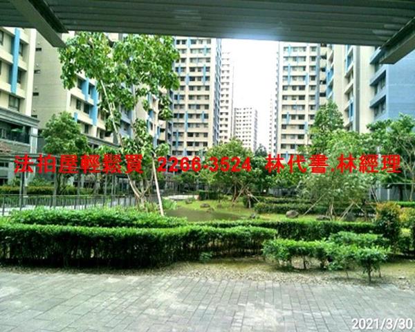 板橋法拍大樓-9