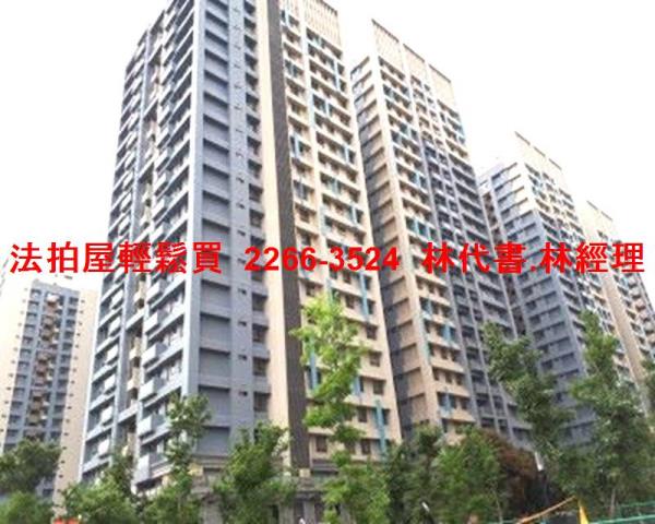 板橋法拍大樓-6